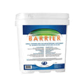 Strictly Equine -  Barrier, Calcium, Garlic and Thiamine Supplement, 1.8 Kg