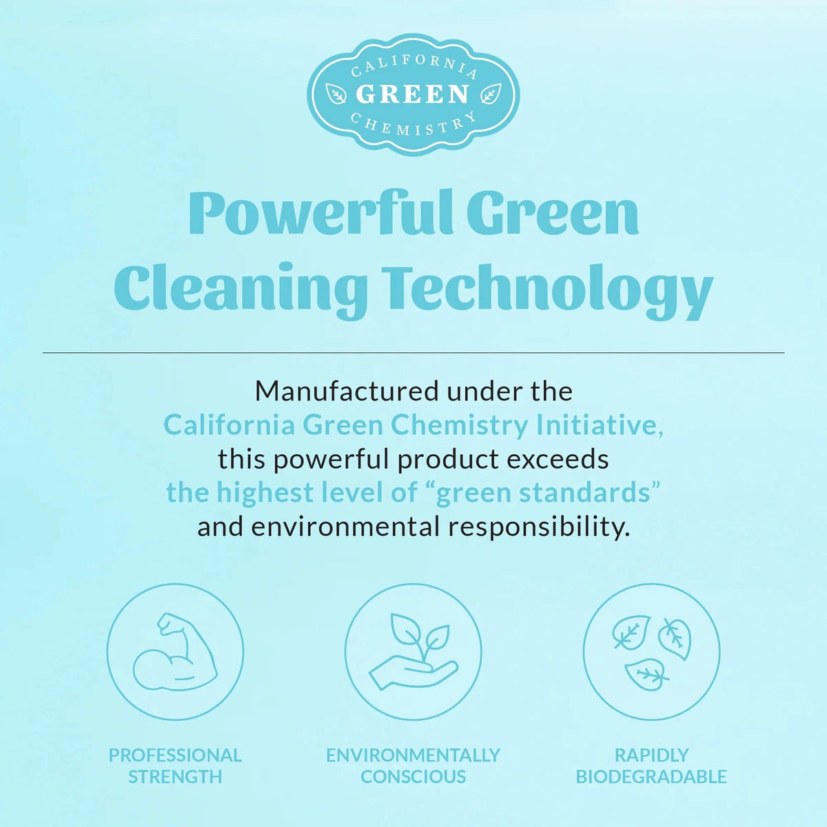 Éliminateur d'odeurs - Skout's Honor