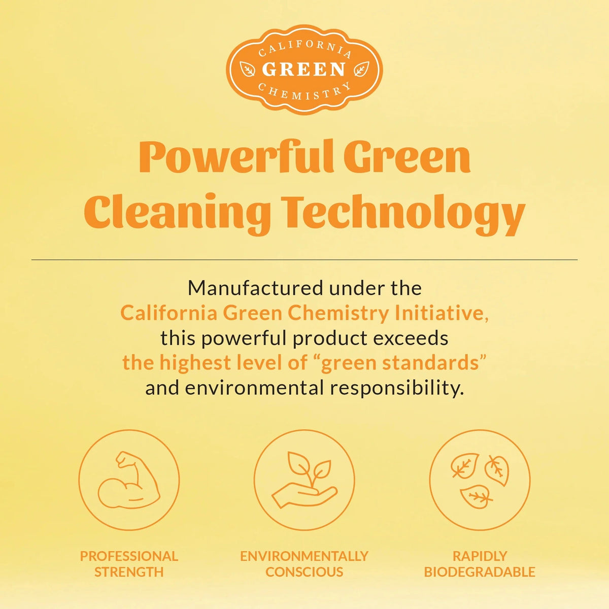 Destructeur d'urine - Skout's Honor