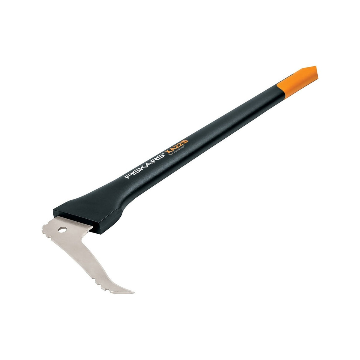 Fiskars Hookaroon