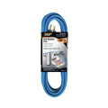 PowerZone - Cold Weather Extension Cord (16/3) 