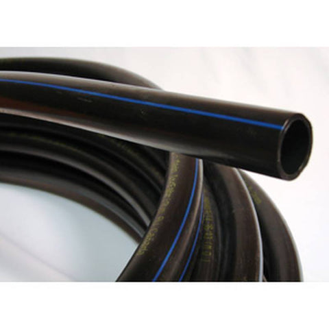 Tuyau Blue Stripe, 2 po, 100 pi - Homerite