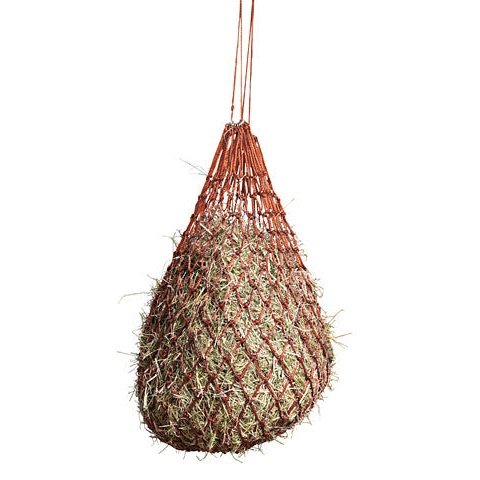 Kerbl fine mesh hay net