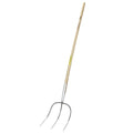 Litter Fork