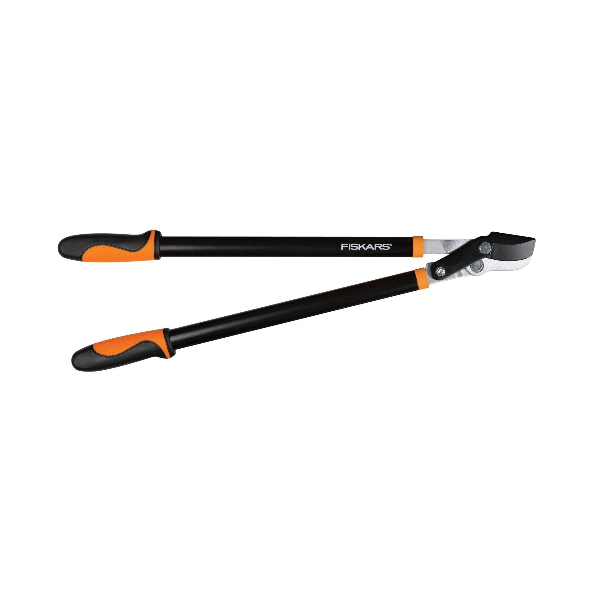 Fiskars - Power-Lever Lopper