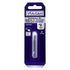 Embout Phillips n° 2, 2 po, tige hexagonale - Vulcan