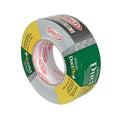 Ruban adhésif DuctPro+ gris 48 mm × 50 m - Cantech®