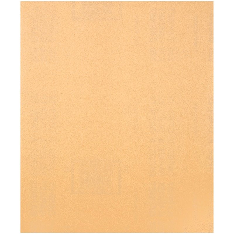 Garnet sandpaper 01515 100-C