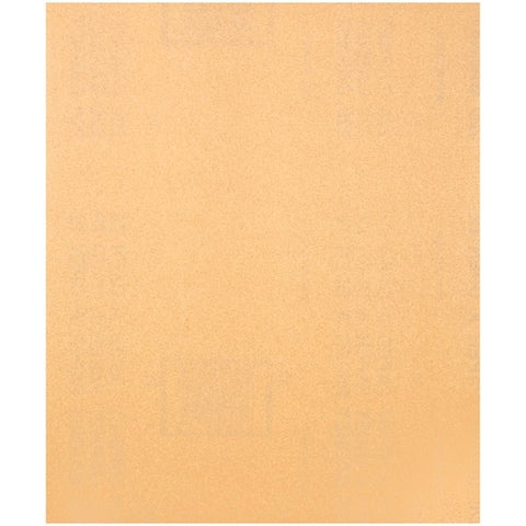 Garnet sandpaper 01515 100-C