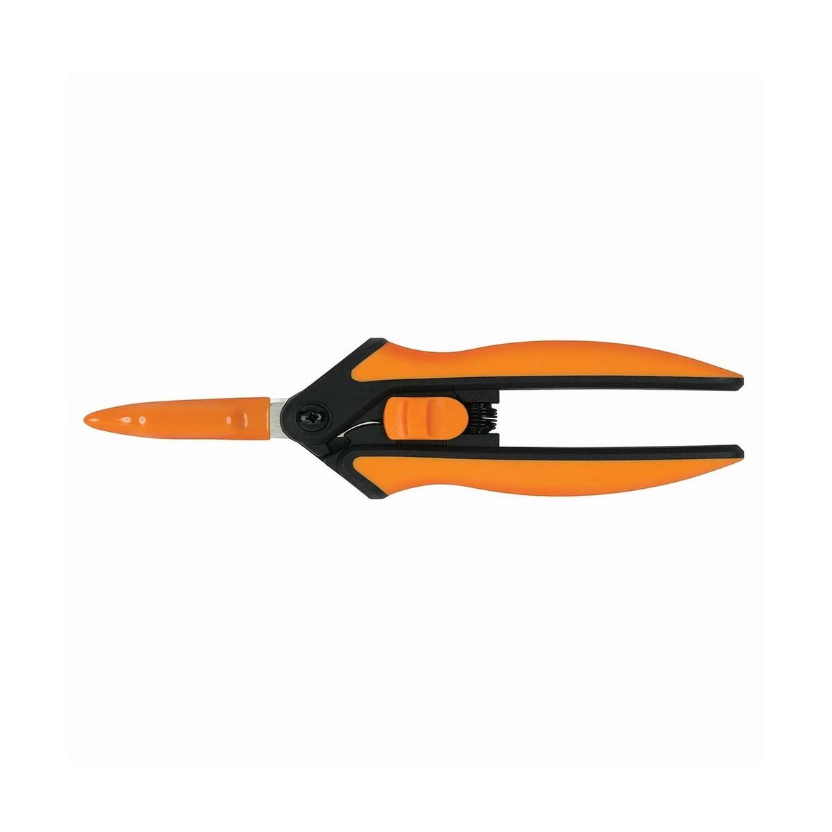 Fiskars - Micro Tip Soft Touch Shears