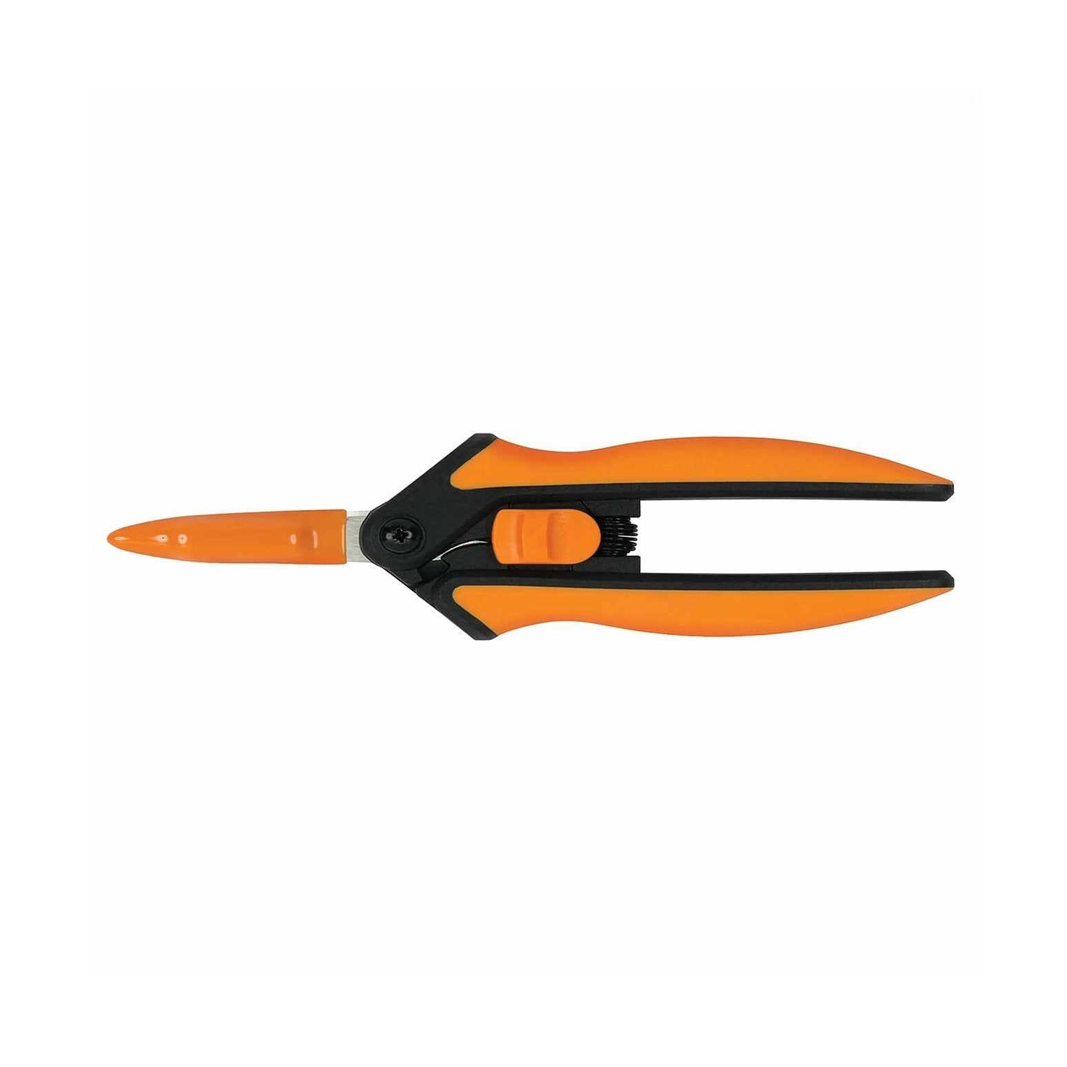 Cisailles Micro Tip Soft Touch - Fiskars