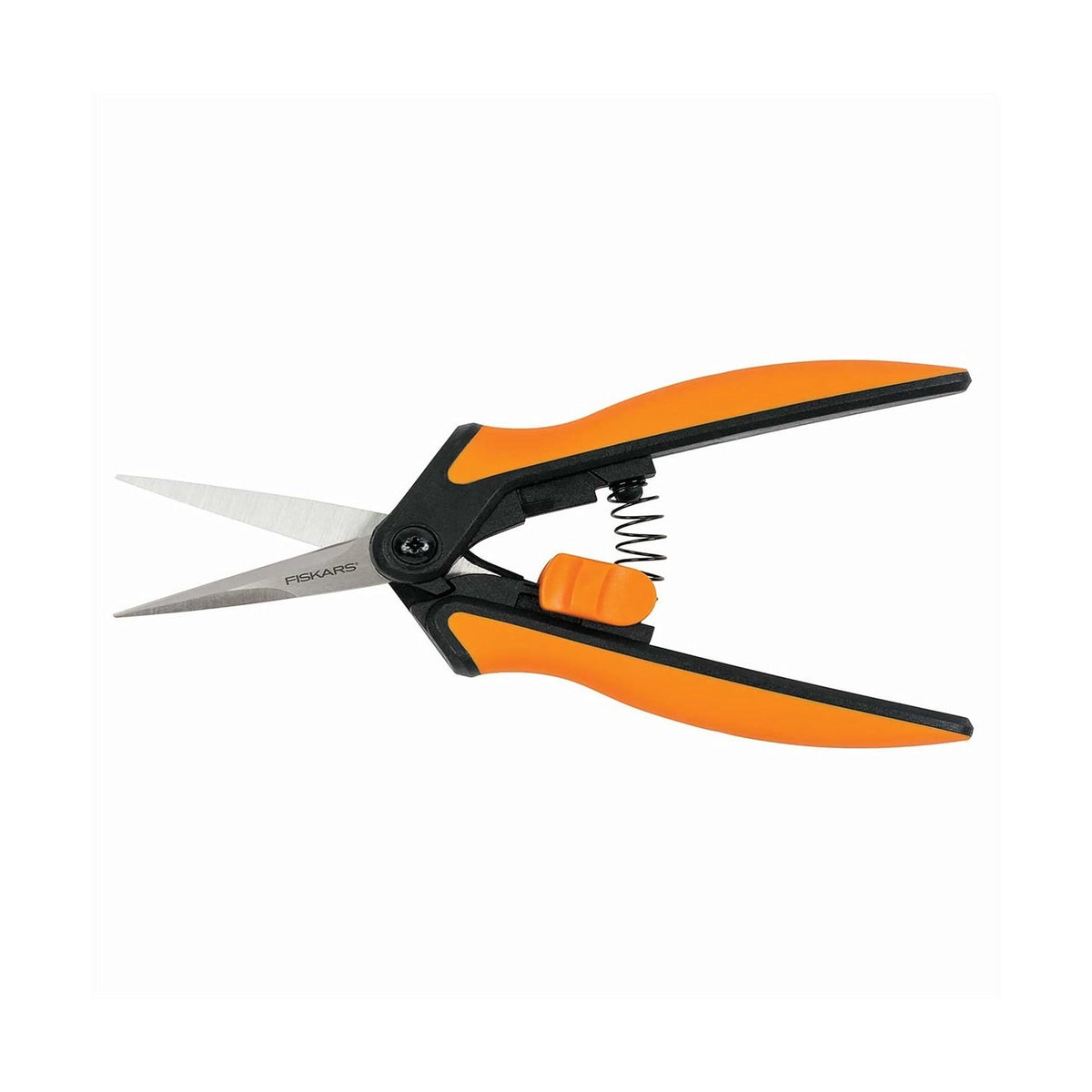 Fiskars - Micro Tip Soft Touch Shears