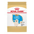 Croquettes chien Golden Retriever chiot 2,5 lb - Royal Canin