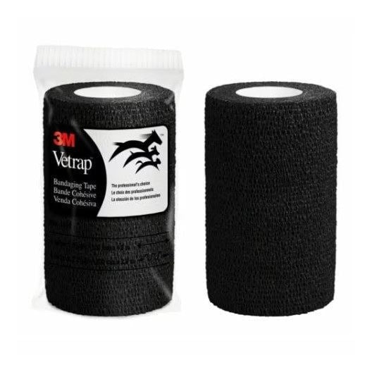 Bandage Vetrap - 3M