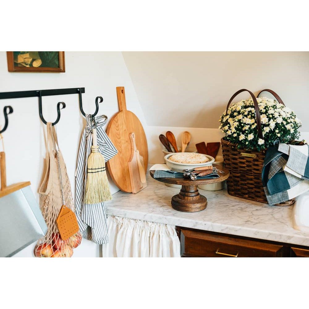 Millstream Home - Hand Broom