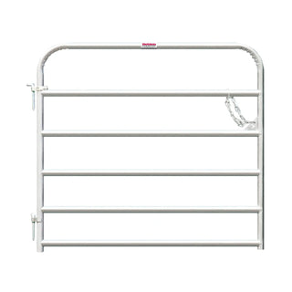 Gates & Gate Openers