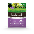 Herbionik - Entretien minimum semence à gazon