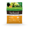 Herbionik - Germination ultra rapide semence à gazon