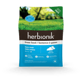 Herbionik - Ombre intense semence à gazon