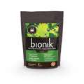Bionik - Tree, Shrub and Conifer Fertilizer - 6-1-5