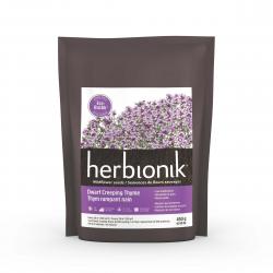 Herbionik® - Eco-Rustik Dwarf Creeping Thyme