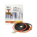 Easyheat Ahb-140 Pipe Heating