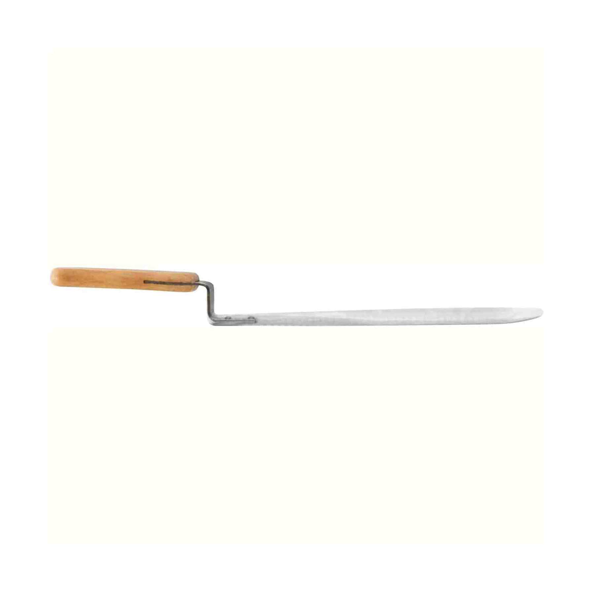 Little Giant - Cold Uncapping Knife