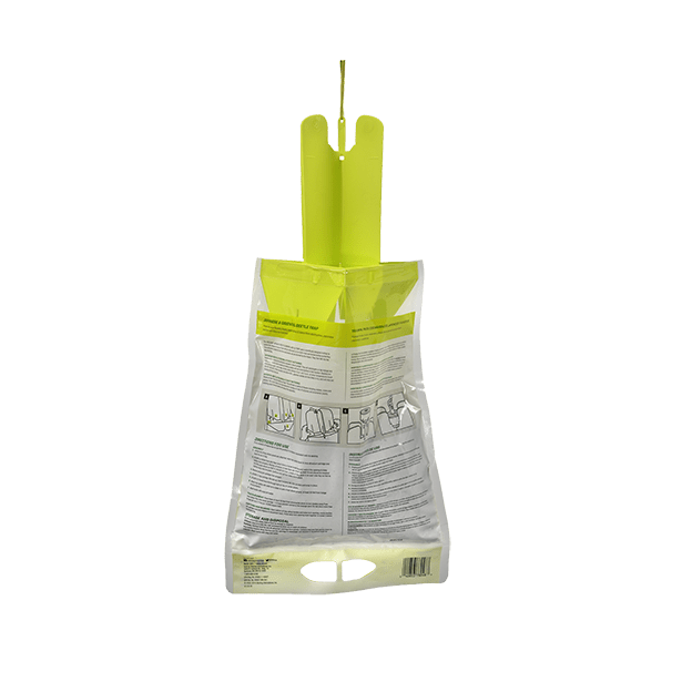 Piège à scarabée japonais - Rescue