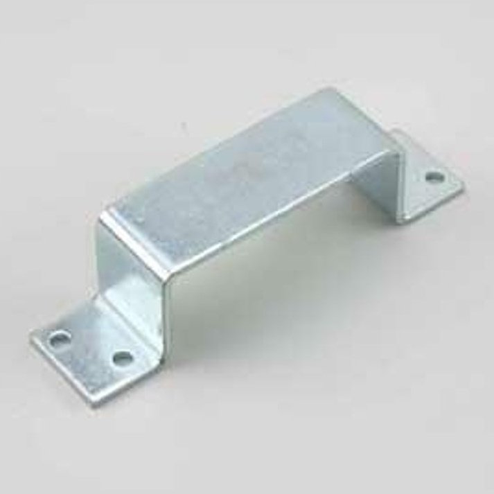 Onward 16 Xbc bar support