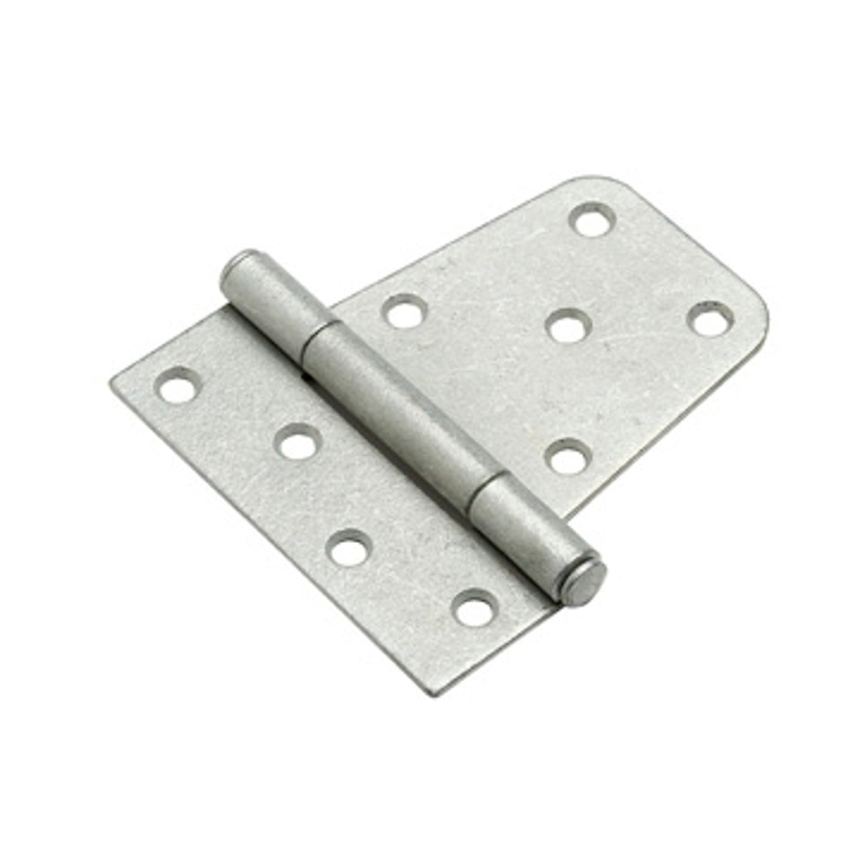 ONWARD - Rectangular T-Hinge (3") 