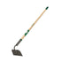 Binette de jardin soudée manche bois 54 po - Landscaper's Select