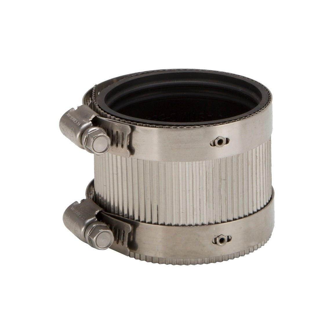 ProSource - NHC-22 Pipe Fitting, 2 in.