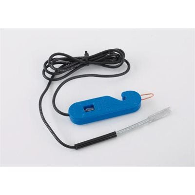 1 light voltage tester