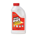 Iron OUT - Powder Stain and Rust Remover, (793 g) 