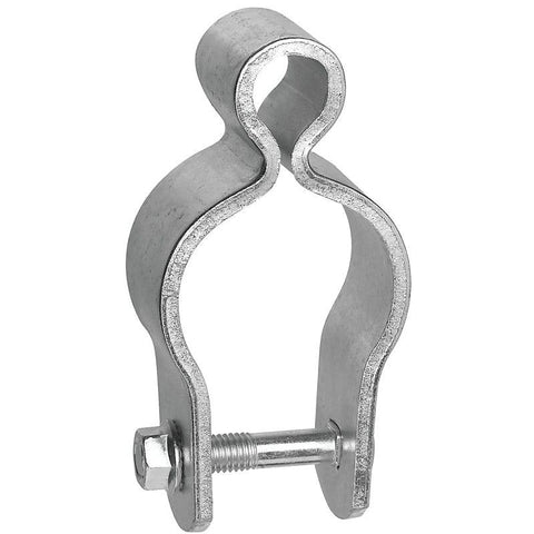 Charnière de barrière tubulaire - National Hardware