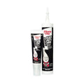 Silicone Gasket - Kleen-Flo