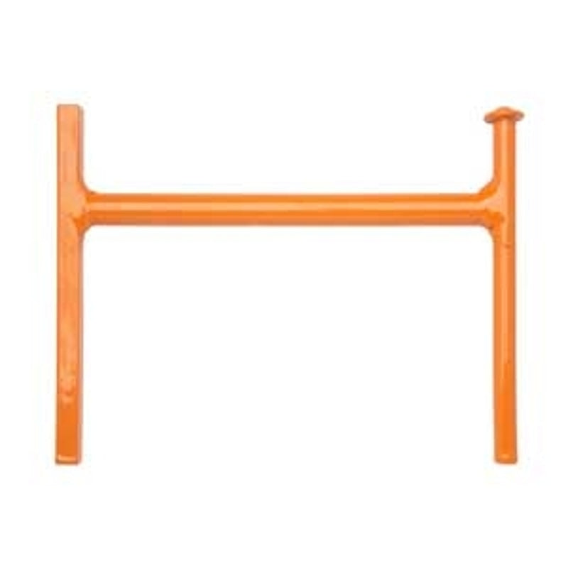 Gallagher Permanent Tensioner Handle