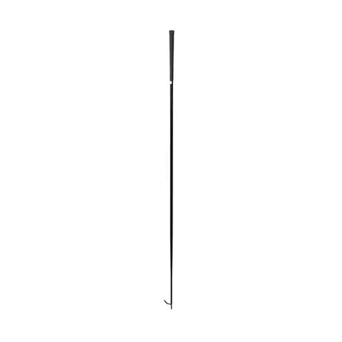 Bâton d'exposition Superstick - Sullivan Supply