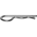 Attache à Goupille 5/32 Po Dia, 2-3/4 Po L
