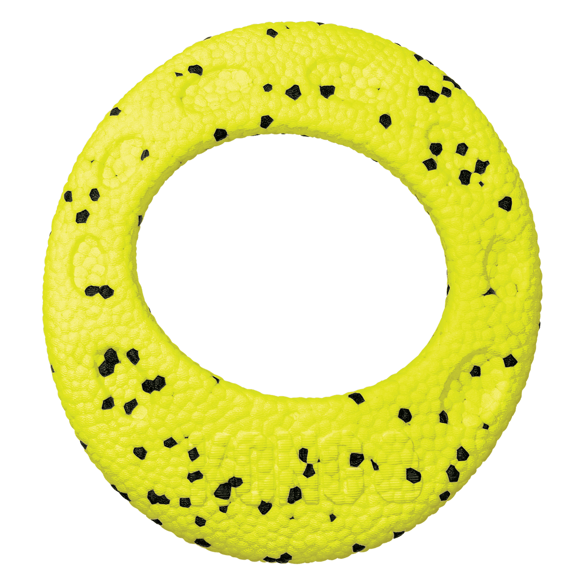 KONG Reflex Flyer jouet frisbee pour chiens