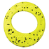 KONG Reflex Flyer jouet frisbee pour chiens