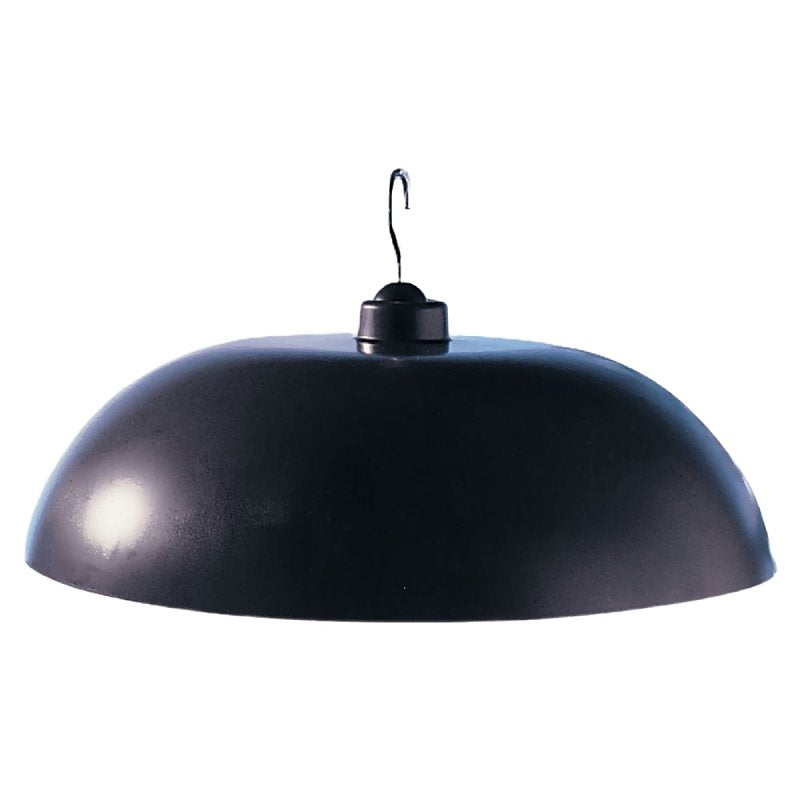 Déflecteur anti-écureuils bidirectionnel - North States