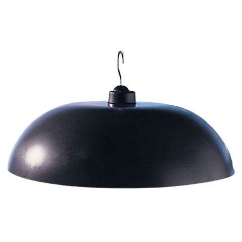Déflecteur anti-écureuils bidirectionnel 40 cm - North States
