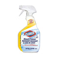 Clorox®  - Foaming Disinfectant with Bleach, 887 ml