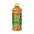 Pine-Sol - Liquid Household Cleaner (1.4 L) 