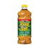 Nettoyant ménager liquide (1.4 L) - Pine-Sol