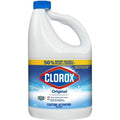 Eau de javel concentrée - Clorox