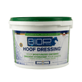 Biopteq - Hoof Dressing Moisturizing Hoof Ointment, 2.5Kg
