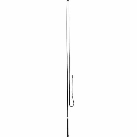Cravache à fente - 90"