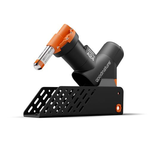 Kit de piégeage domestique A24 Goodnature - Gallagher